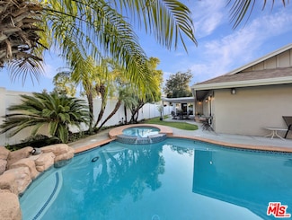 3308 Sparr Blvd, Glendale, CA 91208