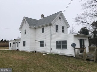 570 Newport Neck Rd, Newport, NJ 08345