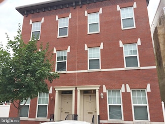 1231 Fitzwater St, Philadelphia, PA 19147