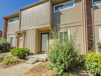 5135 Overland Dr Unit B, Cave Spring, VA 24018