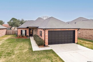 1123 Villa Dr, Baton Rouge, LA 70810