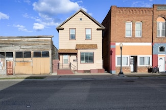 221 Chestnut St, Anaconda, MT 59711