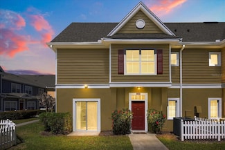 2624 Lodi Cir Unit 101, Kissimmee, FL 34746