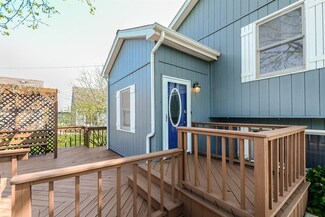 37384 N Grand Blvd, Lake Villa, IL 60046