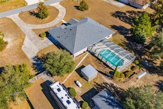 4740 SW 114th Place, Ocala, FL 34476