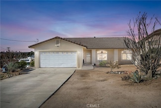 16901 Elm St, Hesperia, CA 92345