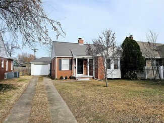 3415 E 13th St, Tulsa, OK 74112
