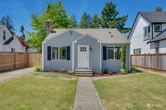 3114 Glendale Dr W, University Place, WA 98466