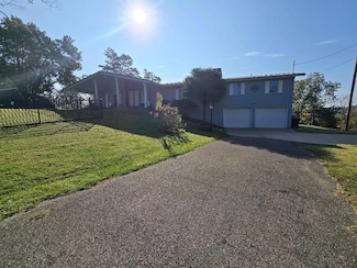 158 Wilson Dr, Huntington, WV 25705