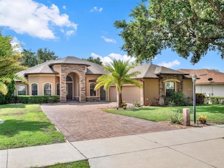 5418 Meadow Hill Loop, Lady Lake, FL 32159