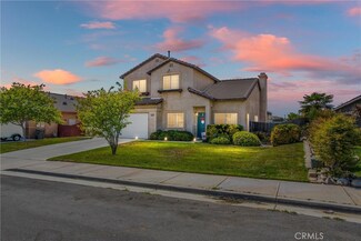 1673 Stone Creek Rd, Beaumont, CA 92223