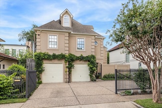 2509 Westgate Dr, Houston, TX 77019