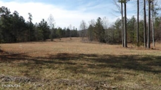 28.30ac Whitson Hollow Rd, Red Boiling Springs, TN 37150
