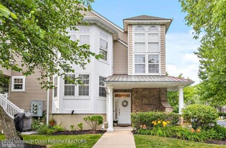 92 Windward Dr, Manahawkin, NJ 08050