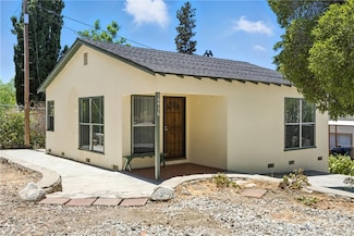 10416 Fairgrove Ave, Tujunga, CA 91042