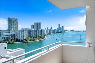 11 Island Ave Unit 1608, Miami Beach, FL 33139