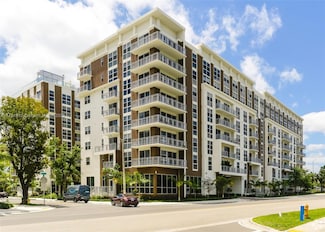 1170 NW 11th St Unit A-102, Miami, FL 33136