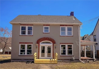 1230 Lake St, Elmira, NY 14901