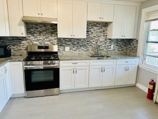 41 Fellsway E Unit 3, Malden, MA 02148