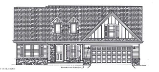 7706 Lobetti Landing Ln, Knoxville, TN 37931