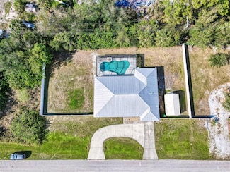 4520 Knollwood Dr, Punta Gorda, FL 33982