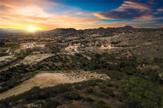 39779 Pampero Way, Temecula, CA 92592