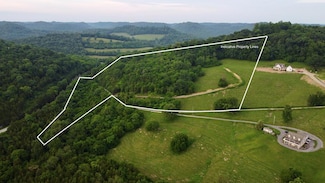 0000 Felps Ln, Gainesboro, TN 38562