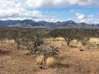 430 Camino Kennedy Unit 121, Tubac, AZ 85646