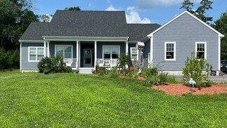 1832 Smith St, Dighton, MA 02715