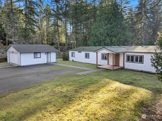 7302 85th St NW, Gig Harbor, WA 98332