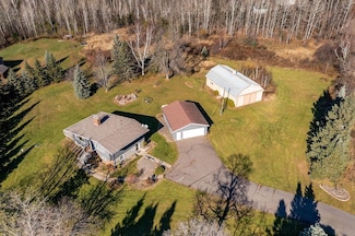 5113 Eagle Lake Rd, Duluth, MN 55803