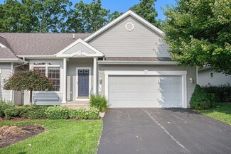 1021 Barrington NW Unit 114, Grand Rapids, MI 49534