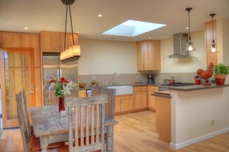 2451 Borton Dr, Santa Barbara, CA 93109