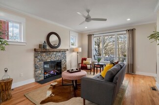 297 Riverside Dr, Florence, MA 01062