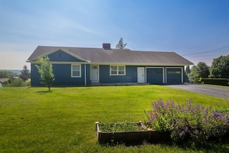 11 Southern Blvd, Rutland, VT 05701