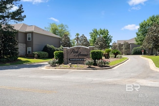450 Park Ave Unit 112, Foley, AL 36535