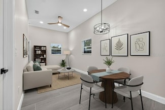 5310 Dartmouth Ave N, Saint Petersburg, FL 33710