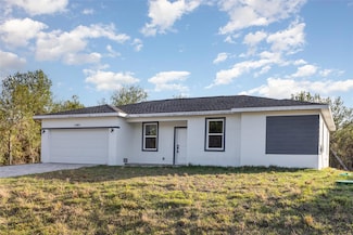 13451 Kaplan Terrace, Port Charlotte, FL 33981