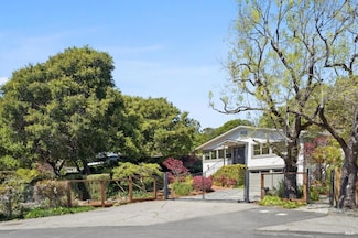123 Oak Dr, San Rafael, CA 94901