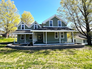 1108 State Route 295 St, East Chatham, NY 12060