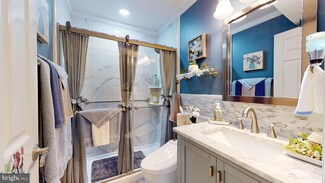 11 Heath Dr, Westampton, NJ 08060