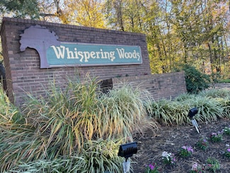 5192 Beech Ct, Monmouth Junction, NJ 08852