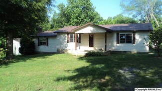 2391 County Road 82, Crossville, AL 35962