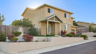 2519 Hass Ln, Oceano, CA 93445