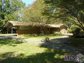 10655 Core Ln, Baker, LA 70714