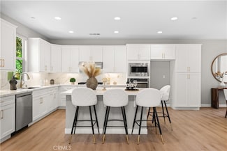 22 Lomada St, Rancho Mission Viejo, CA 92694