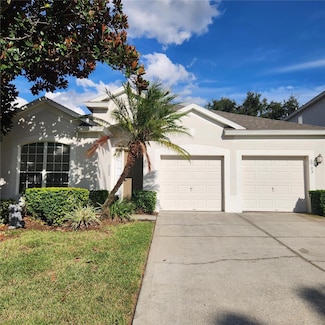 2703 Manesty Ln, Kissimmee, FL 34747
