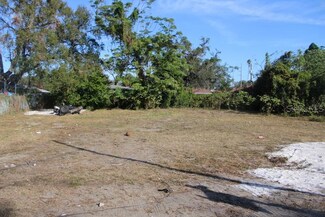 3212-3214 Lindell Ave, Tampa, FL 33610