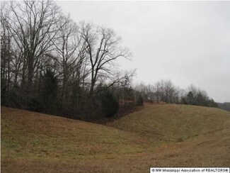 80 Highway 7 Hwy S Unit 7, Holly Springs, MS 38635