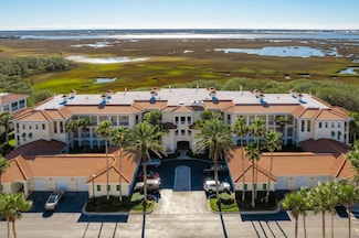 215 S Ocean Grande Dr Unit 204, Ponte Vedra Beach, FL 32082